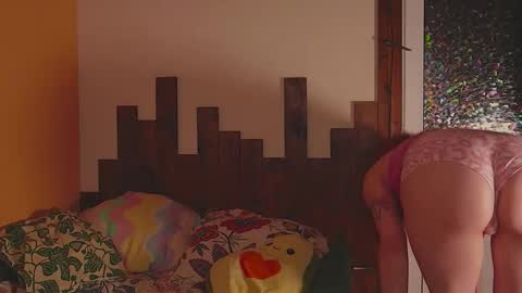 Lissa online show from 14, 1, 2026