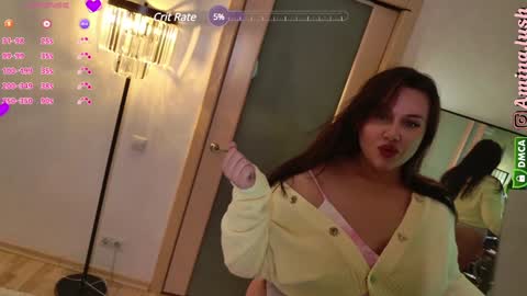 Snapshot of charming_sexuality chatting on 3, 12, 2024 insta online show from 3, 12, 2024