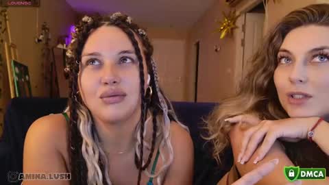 Snapshot of charming_sexuality chatting on 2, 10, 2025 insta online show from 2, 10, 2025