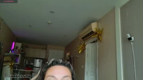 Snapshot of charming_sexuality chatting on 6, 11, 2025 insta online show from 6, 11, 2025