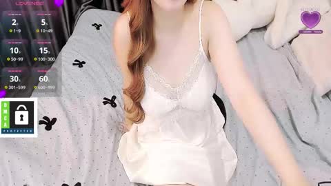 Lisa online show from 8, 10, 2025