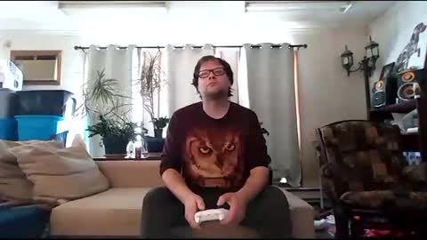 charmingatom online show from 26, 2, 2025