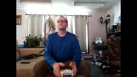 charmingatom online show from 29, 3, 2026