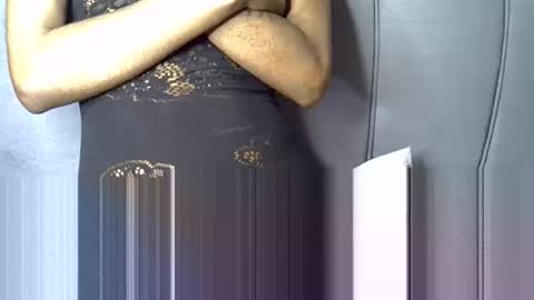 charmingdime online show from 18, 11, 2025