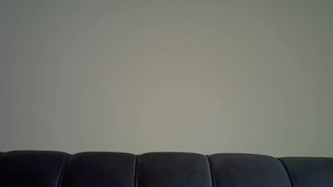 charmingdime online show from 27, 11, 2025