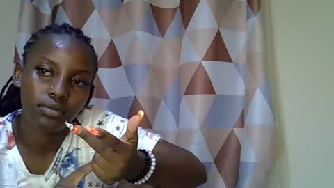 charmingdime online show from 4, 12, 2025