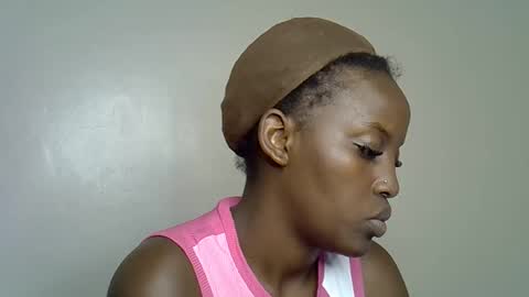 charmingdime online show from 13, 2, 2026