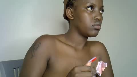 charmingdime online show from 21, 2, 2026