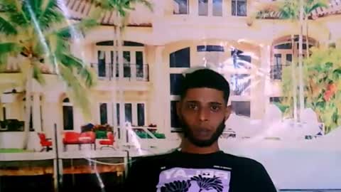 Snapshot of charmingindian01 chatting on 26, 2, 2026 Jah online show from 26, 2, 2026