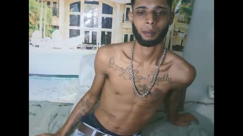 Jah online show from 11, 3, 2026