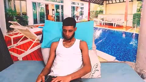 Jah online show from 24, 3, 2026