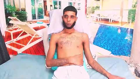 Jah online show from 26, 3, 2026