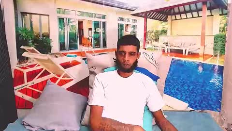 Jah online show from 3, 4, 2026