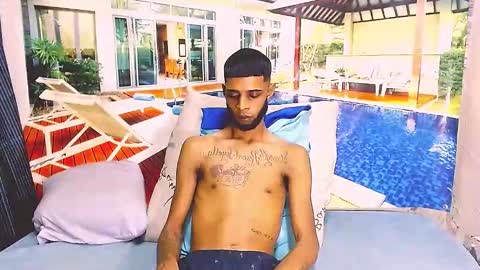 Jah online show from 6, 4, 2026