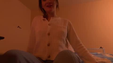 katie online show from 17, 11, 2025