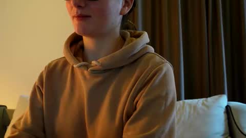 katie online show from 3, 2, 2026