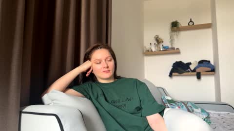 katie online show from 16, 2, 2026