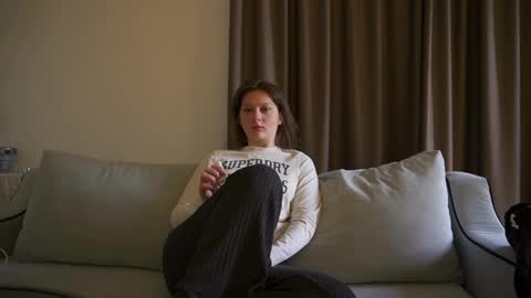 katie online show from 17, 3, 2026