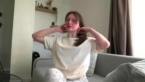 katie online show from 18, 4, 2026