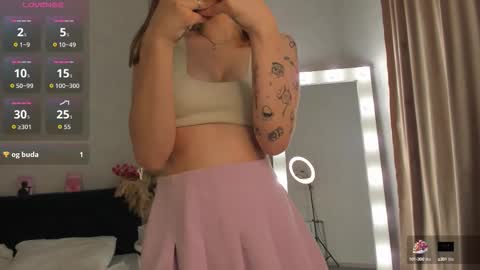 Kati online show from 10, 9, 2025