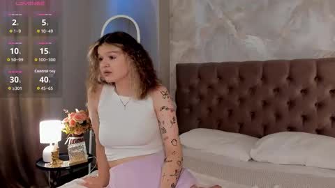 Kati online show from 29, 9, 2025