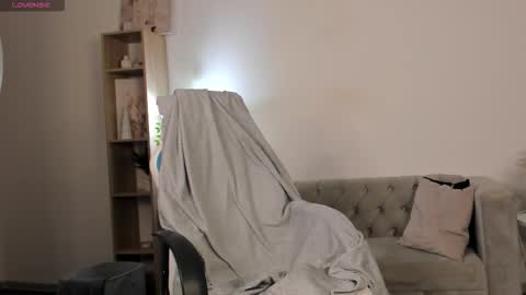 Kati online show from 6, 11, 2025