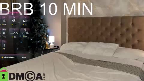 Kati online show from 5, 1, 2026