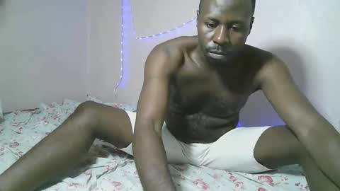 Snapshot of charmly_ chatting on 20, 10, 2025 charmly_ online show from 20, 10, 2025