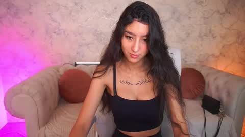 SweetMoco online show from 4, 12, 2025