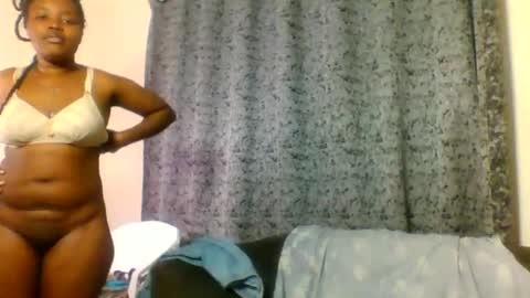 charmy_shanny online show from 1, 12, 2025