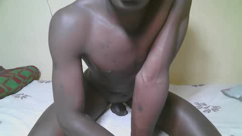 charmzboy online show from 6, 10, 2025