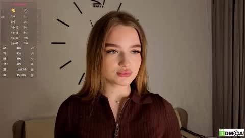 Snapshot of charoletteharles chatting on 2, 3, 2026 Lolla online show from 2, 3, 2026