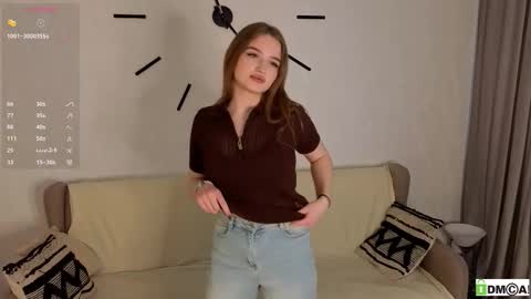 Snapshot of charoletteharles chatting on 2, 3, 2026 Lolla online show from 2, 3, 2026