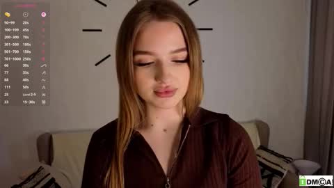 Snapshot of charoletteharles chatting on 2, 3, 2026 Lolla online show from 2, 3, 2026