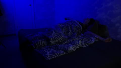 Snapshot of charonbaby1 chatting on 10, 12, 2024 lynxy online show from 10, 12, 2024