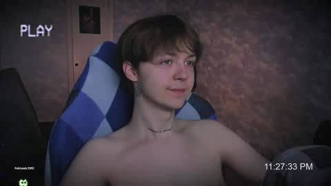 Snapshot of charonbaby1 chatting on 16, 12, 2024 lynxy online show from 16, 12, 2024