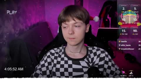 Snapshot of charonbaby1 chatting on 26, 12, 2024 lynxy online show from 26, 12, 2024