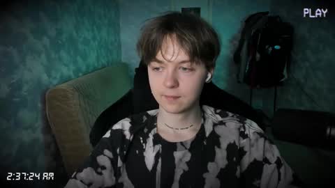 Snapshot of charonbaby1 chatting on 9, 9, 2025 lynxy online show from 9, 9, 2025