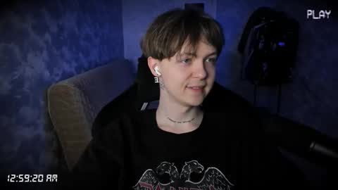 Snapshot of charonbaby1 chatting on 10, 9, 2025 lynxy online show from 10, 9, 2025
