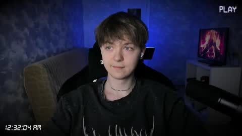 Snapshot of charonbaby1 chatting on 30, 9, 2025 lynxy online show from 30, 9, 2025