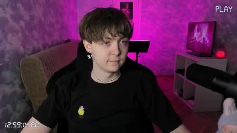 Snapshot of charonbaby1 chatting on 12, 10, 2025 lynxy online show from 12, 10, 2025