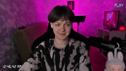 Snapshot of charonbaby1 chatting on 23, 10, 2025 lynxy online show from 23, 10, 2025