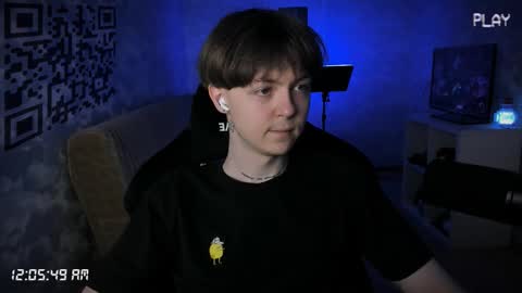 Snapshot of charonbaby1 chatting on 29, 10, 2025 lynxy online show from 29, 10, 2025