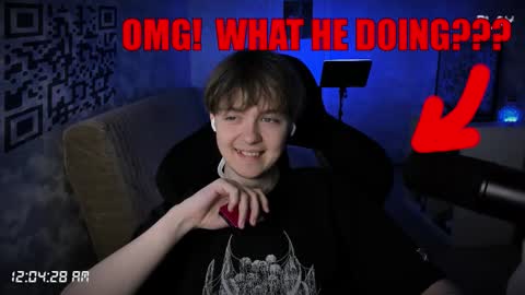 Snapshot of charonbaby1 chatting on 5, 11, 2025 lynxy online show from 5, 11, 2025