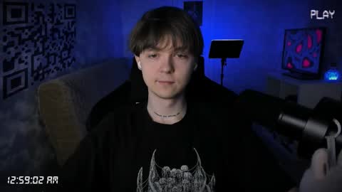 Snapshot of charonbaby1 chatting on 10, 11, 2025 lynxy online show from 10, 11, 2025