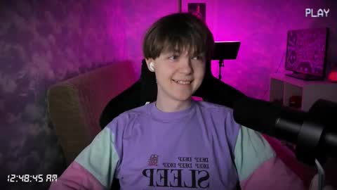 Snapshot of charonbaby1 chatting on 11, 11, 2025 lynxy online show from 11, 11, 2025