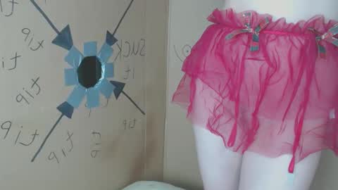 Anna online show from 20, 12, 2025