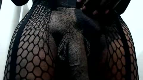 charykataleiyha online show from 12, 3, 2025