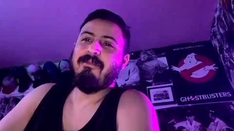 Snapshot of charzilla1134 chatting on 15, 2, 2026 charzilla1134 online show from 15, 2, 2026