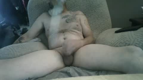 chase11369 online show from 15, 12, 2025